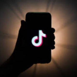 Тикток интересное