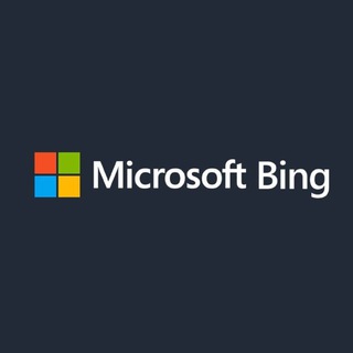 Microsoft Bing ®
