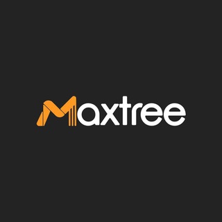 MAXTREE Files