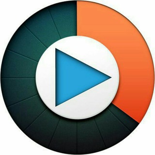 Youtube Downloader