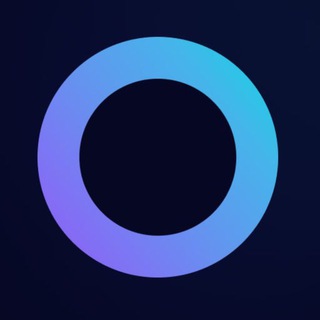 ruGPT | Нейросети и AI