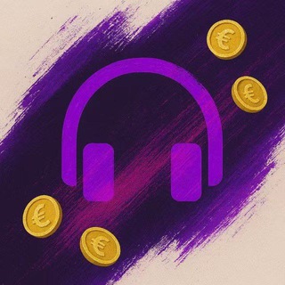 MusicEarn