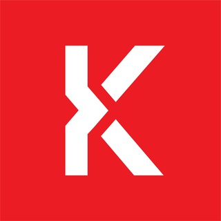 KINOSTORE