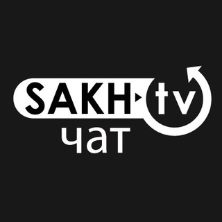 SakhTV Chat