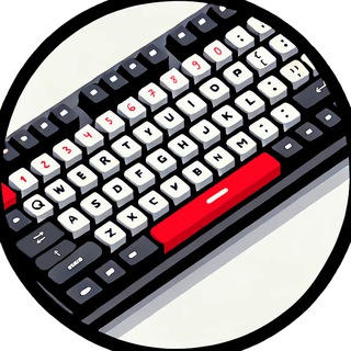 ArzCaptcha 2.0