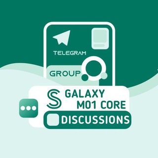 A01core/M01 core discussion