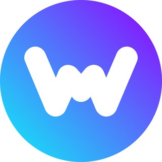 WeMod — Читы для онлайн игр, Трейнеры, Моды