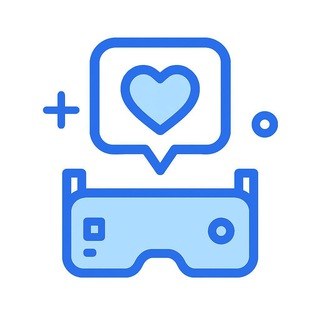 Chats AI - твоя виртуальная девушка