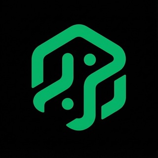 SolidHost - хостинг Minecraft 24/7