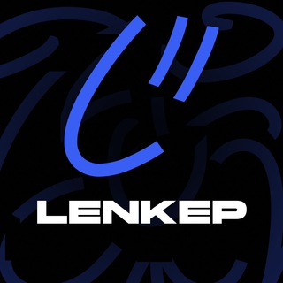 Арбитраж. Все вакансии в одном месте. LENKEP