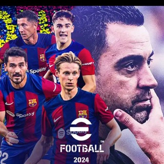 FREE ACCOUNTS EFOOTBALL