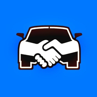 Попутчики + АЗС УФА - СТЕРЛИТАМАК - САЛАВАТ