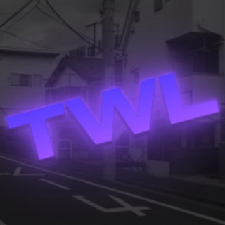 TWL | TWLauncher