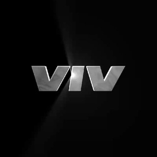 VIV CLUB