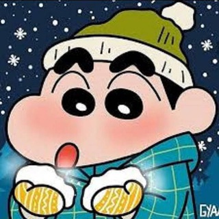 Shinchan Our Dinosaur Diary movie