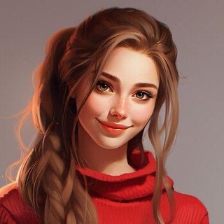 Наталья Аегис