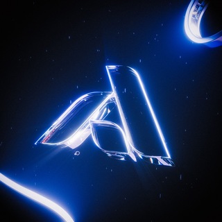 AlphaDLC | Best Client