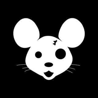 Mouse 🐭 ✔
