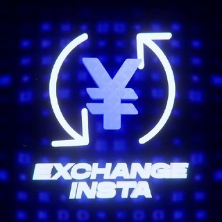 İnsta exchange 🇨🇳 Чат\Отзывы