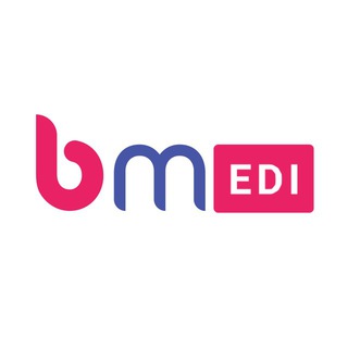 Bidmart EDI chat