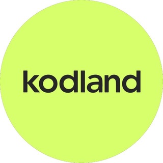 Kodland | Онлайн-школа цифровых навыков