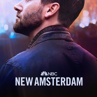 New Amsterdam Season 6