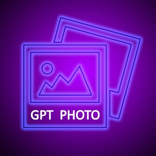 GPT Photo Sora Images, GPT Image 2, Nano Banana, Midjourney