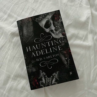 Dark romance books