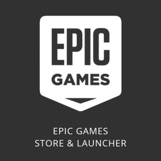 Epic games