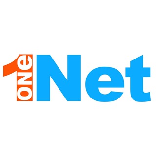 Ваш Интернет 1Net.by