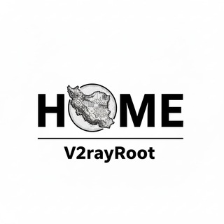 V2Root | V2RayConfig