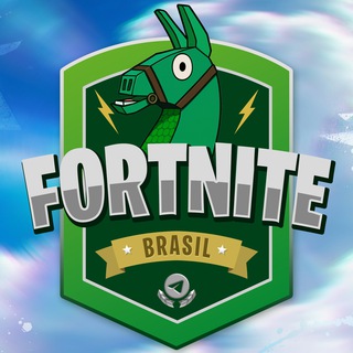 FORTNITE BRASIL 🇧🇷 [NEWS]