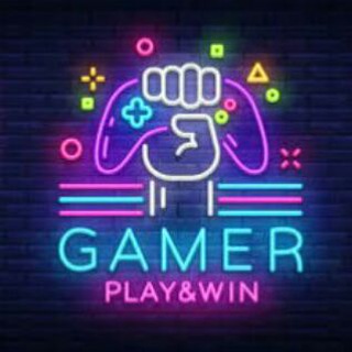 Juegos para PC de Pocos Recursos 👌👍