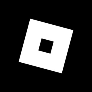 Roblox2s