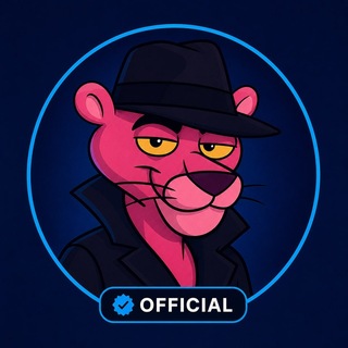 VPN Panther 🐾 | Happ | ВПН на айфон | ВПН на андроид | VLESS