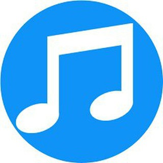 Group music bot