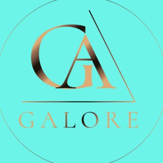GALORE/ОПТ/Женская одежда Ликвидация