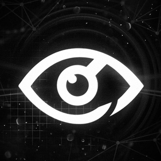 IntelFind.ru