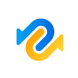 Tenorshare 4DDiG 2025 free
