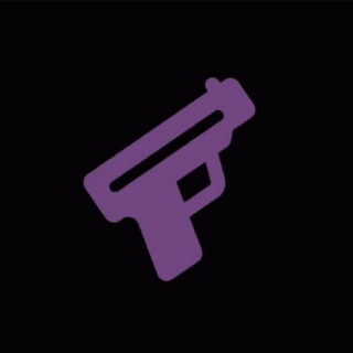 guns.lol Shop