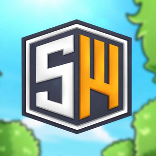 SlimeWorld