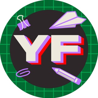 Young Folks LV (новости)