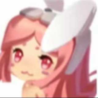 soso搜索群114514
