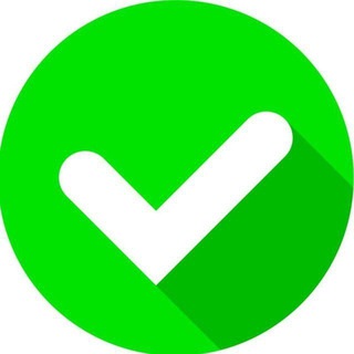 Traficmaker | Инструкция