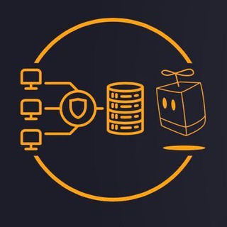NNC_Shop