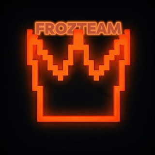 frozteam Studio