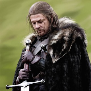 Game of Thrones Turkey