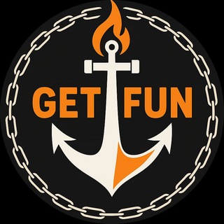TVgetfun Мир Кораблей