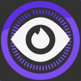 trendsee отдел заботы