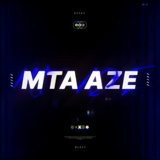 Mta Mod Aze🇦🇿